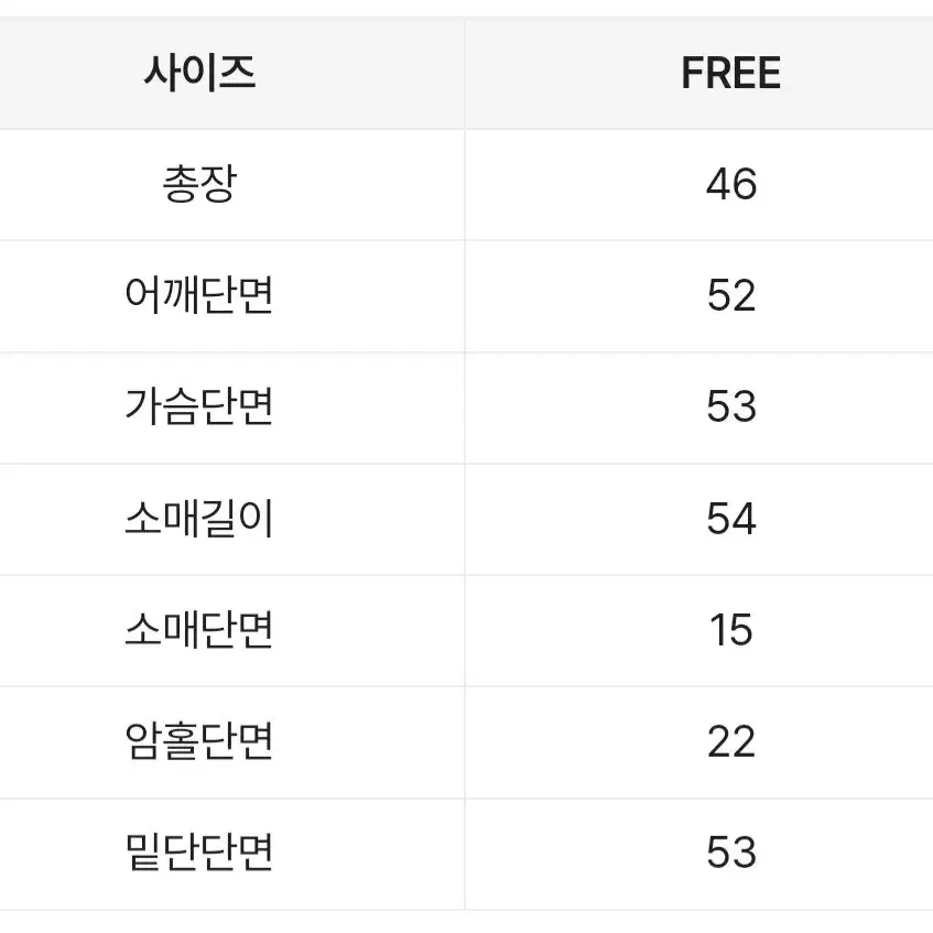 (급처) 에이블리 시스루 크롭 셔츠 블라우스