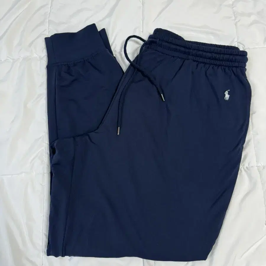 폴로 랄프로렌 New sweatpants