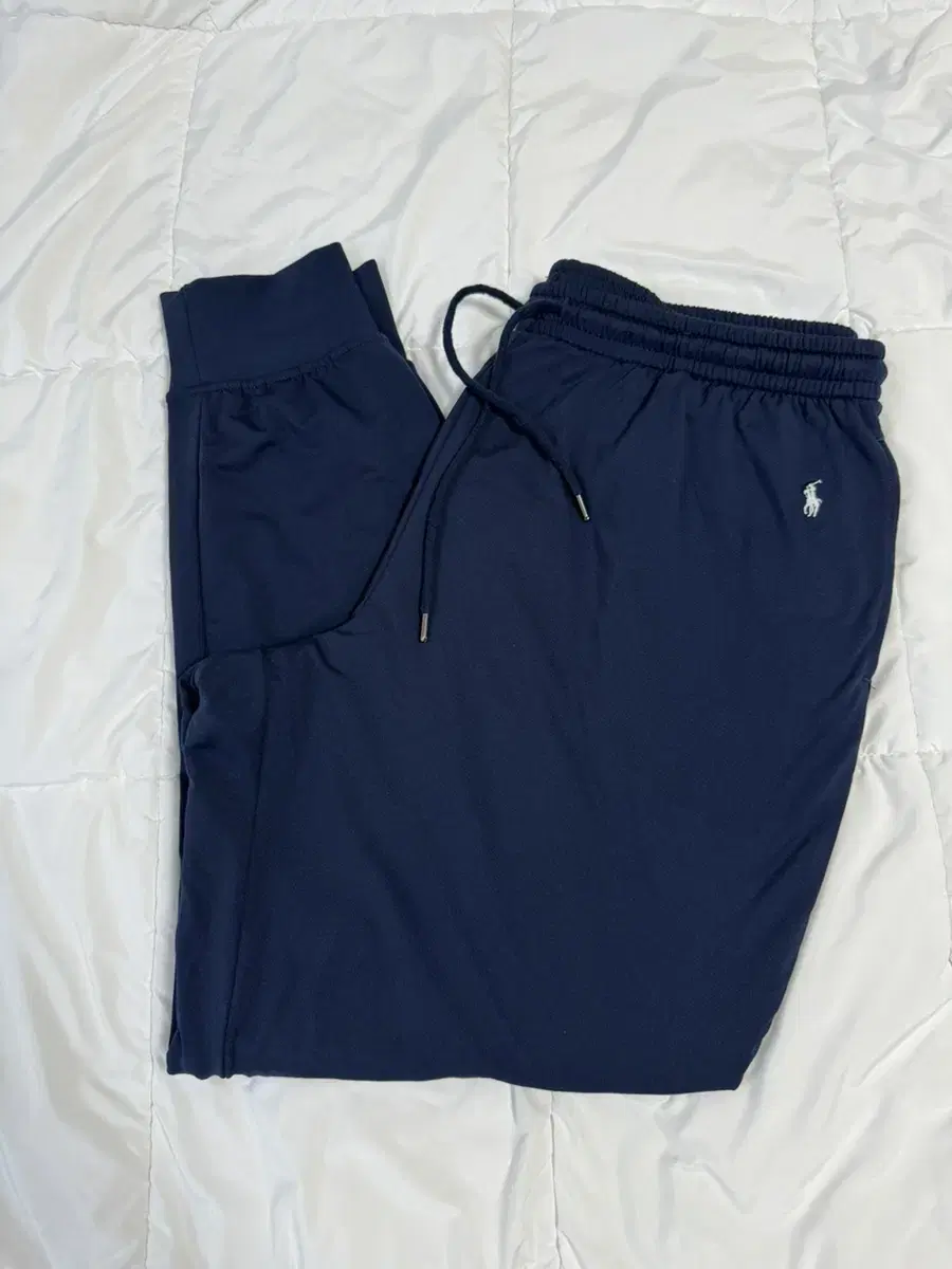 폴로 랄프로렌 New sweatpants