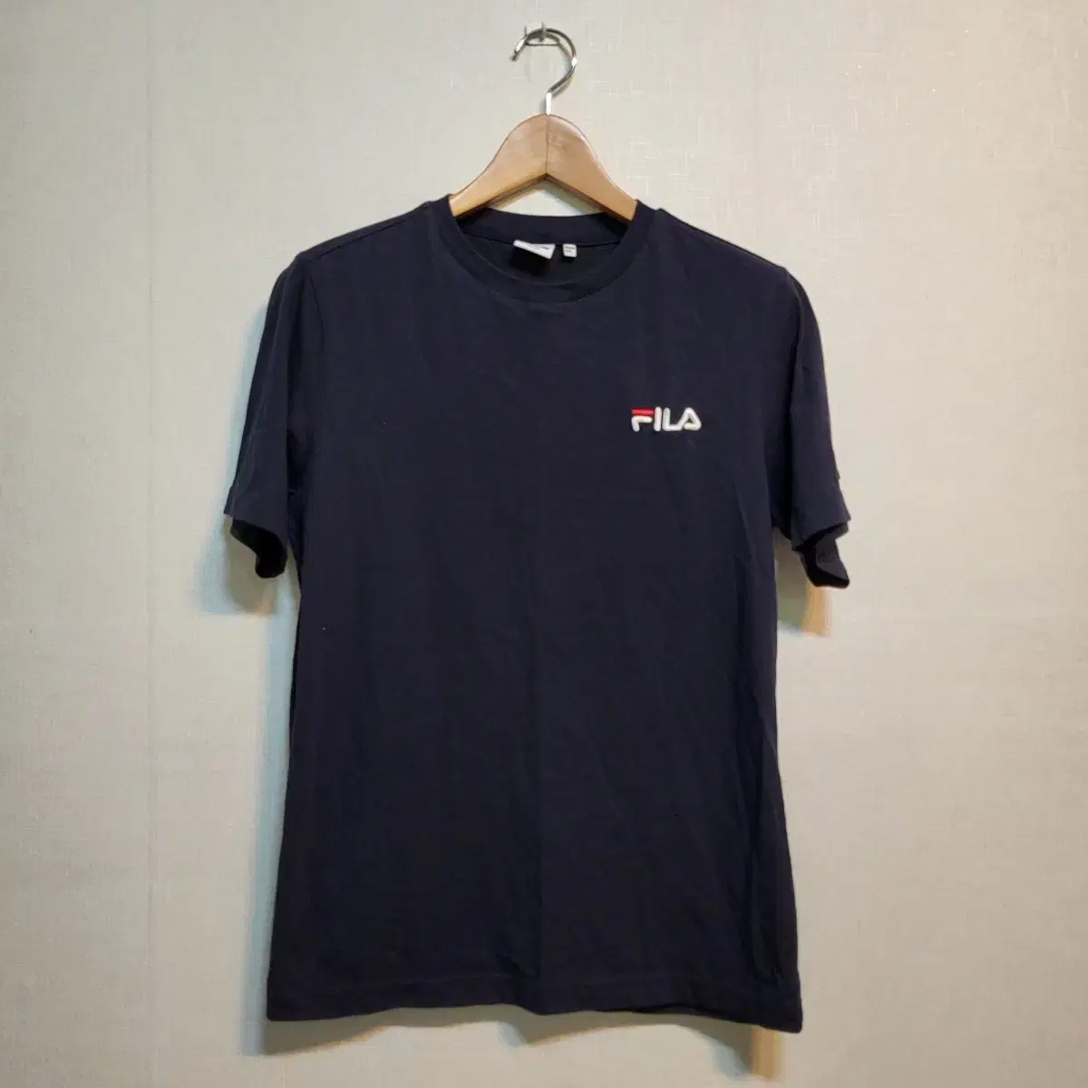 A551 [95] Wheela Men's Short Sleeve T-Shirt