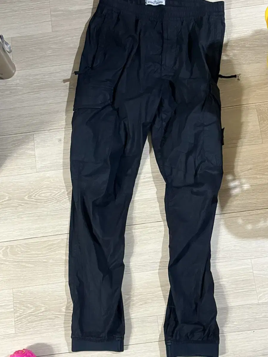 Stone Jogger Pants for sale