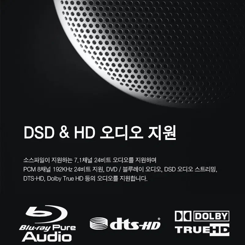 HDMI 1.4ver to DP 1.2ver USB전원 케이블 블랙 1m