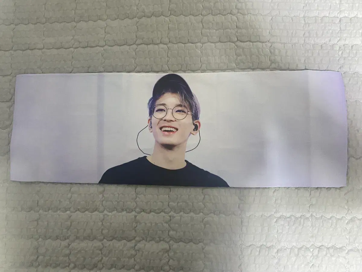 Seventeen wonwoo antislogans slogans