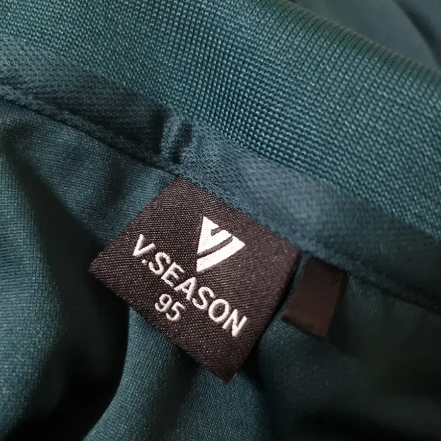 V.SEASON 남성티95