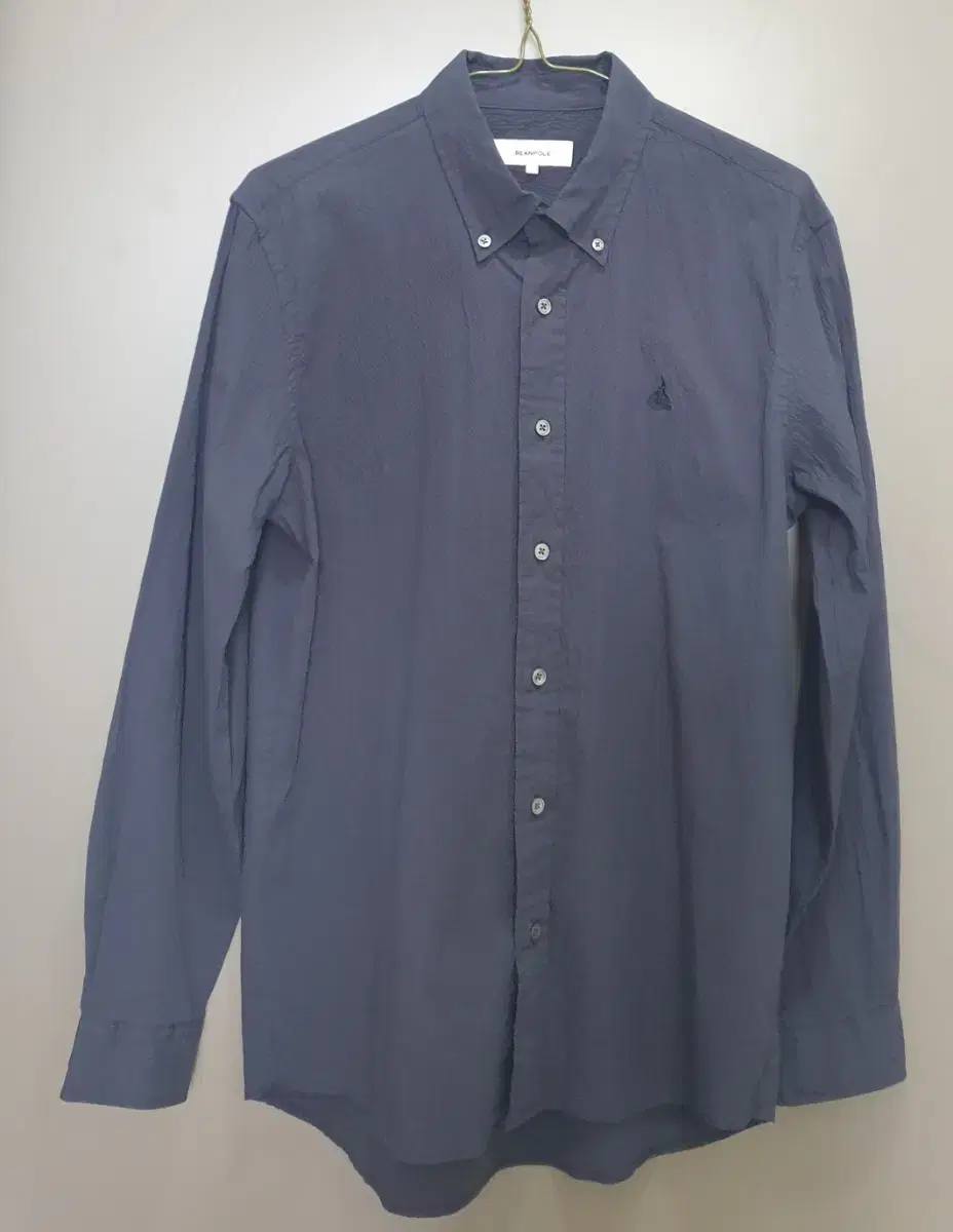 Vinpole Men's Shirt ðŸ™'