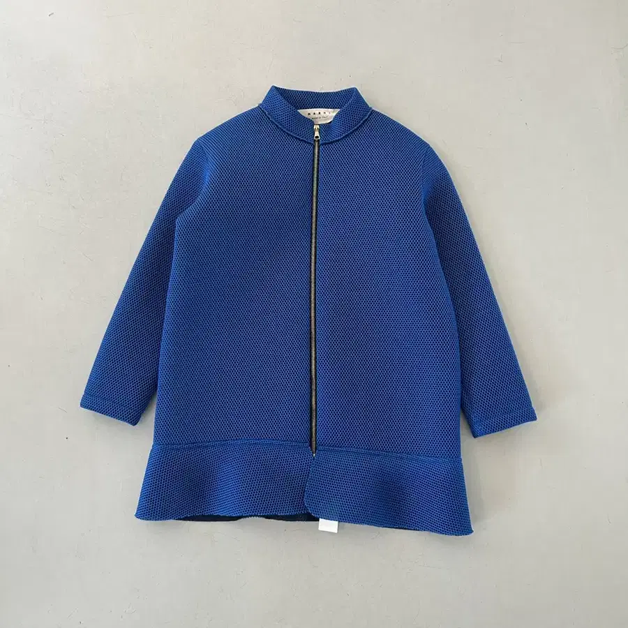 Marni Mesh Jacket