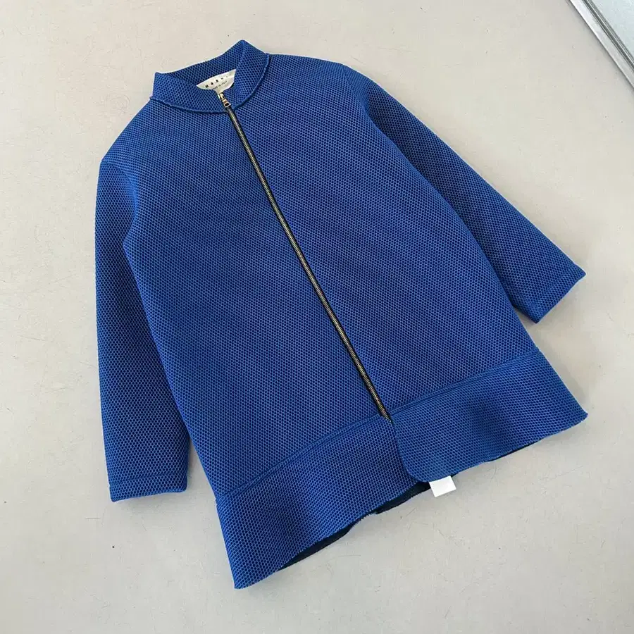 Marni Mesh Jacket