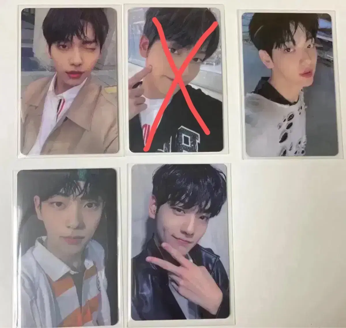 tubatu soobin ld frieze m2u txt yeonjun beomgyu taehyun hueningkai