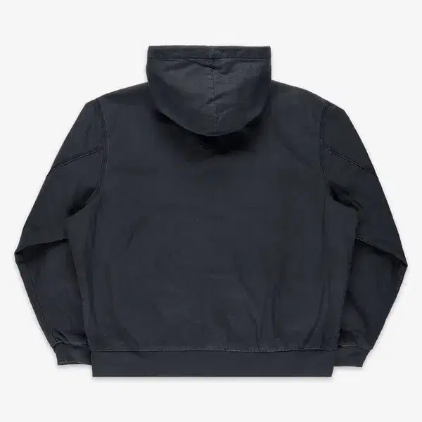 [나이키 l NIKE] 패디드 자켓 (US/EU - XL)