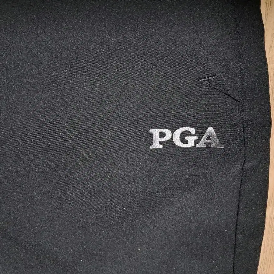 PGA 골프 여성 봄여름 바지 33