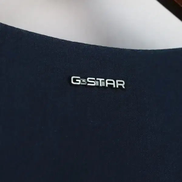 G-STAR RAW 인디고 베스트