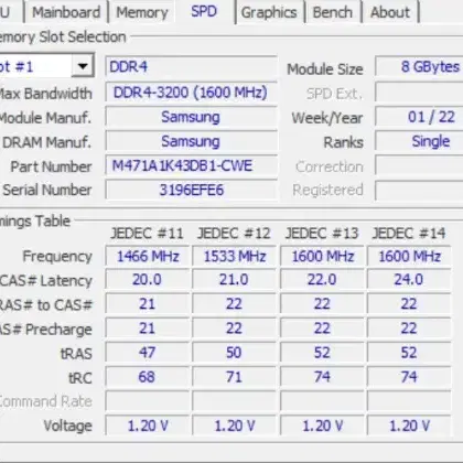 (윈도우11) LG 디자인/게이밍 노트북 17인치