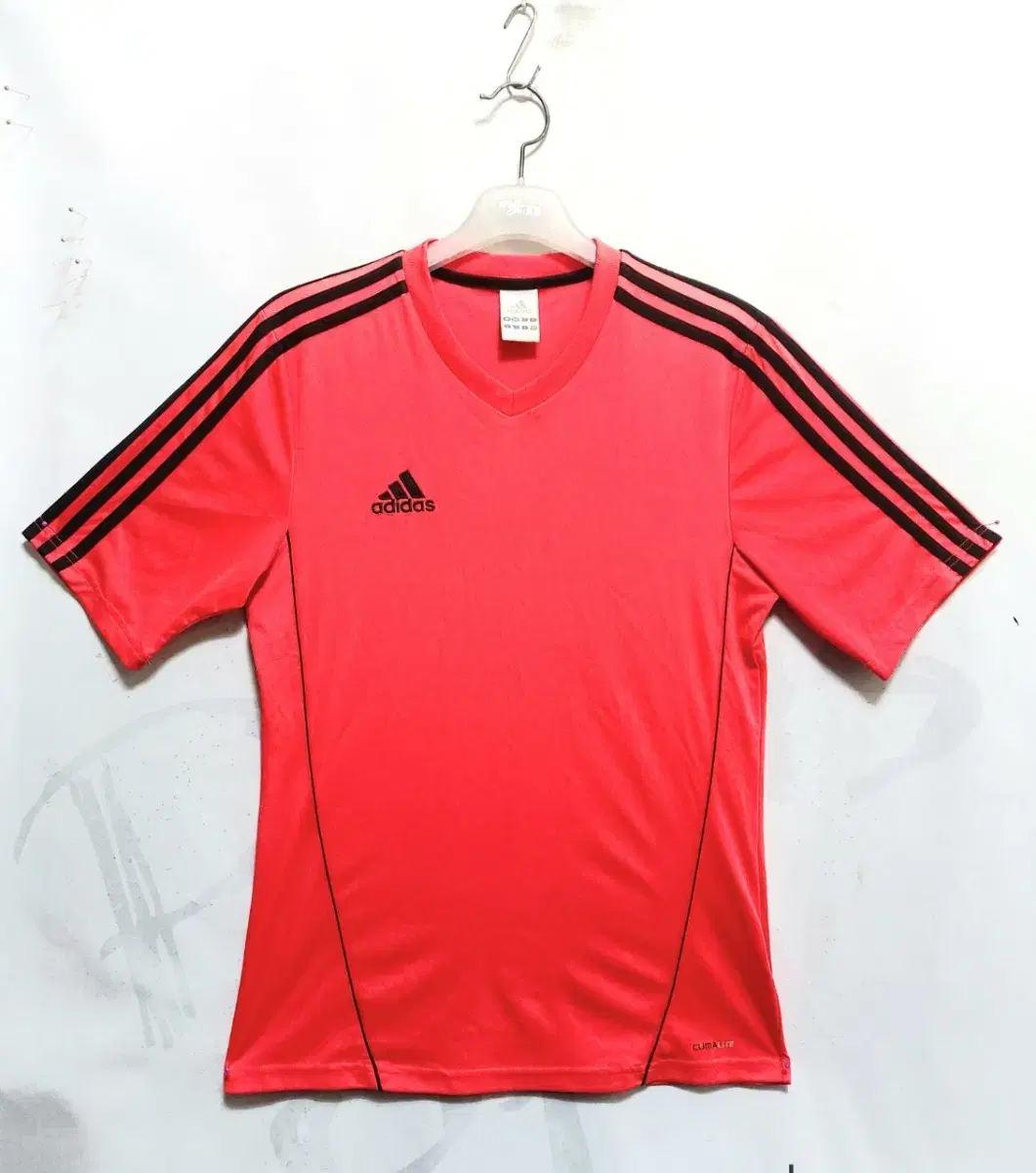 Adidas Men's Short Sleeve 95/tracksuit soccer suit/1 cheap