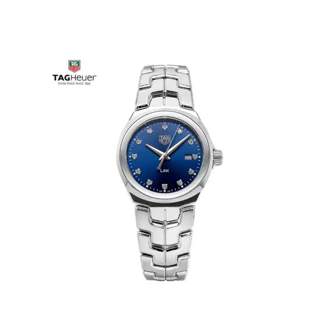 태그호이어시계 TAGHeuer 여성용 메탈 (박성현 시계)