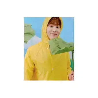 세븐틴 승관 헤븐 캐럿반