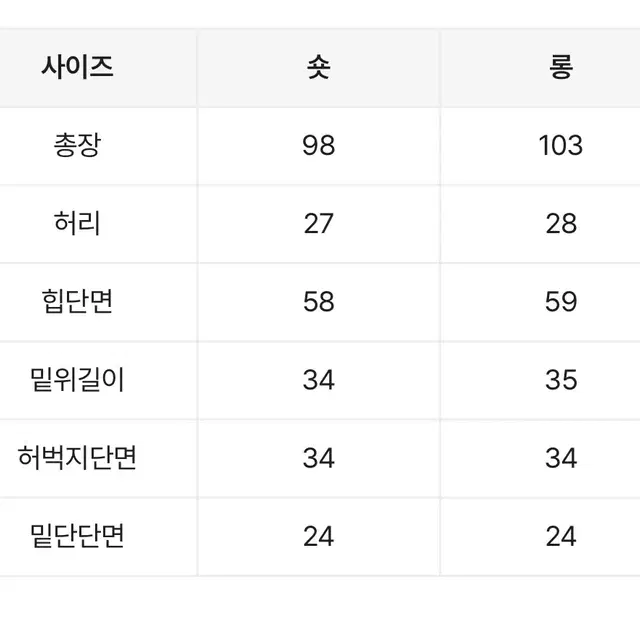 라이트그린 롱 와이드팬츠