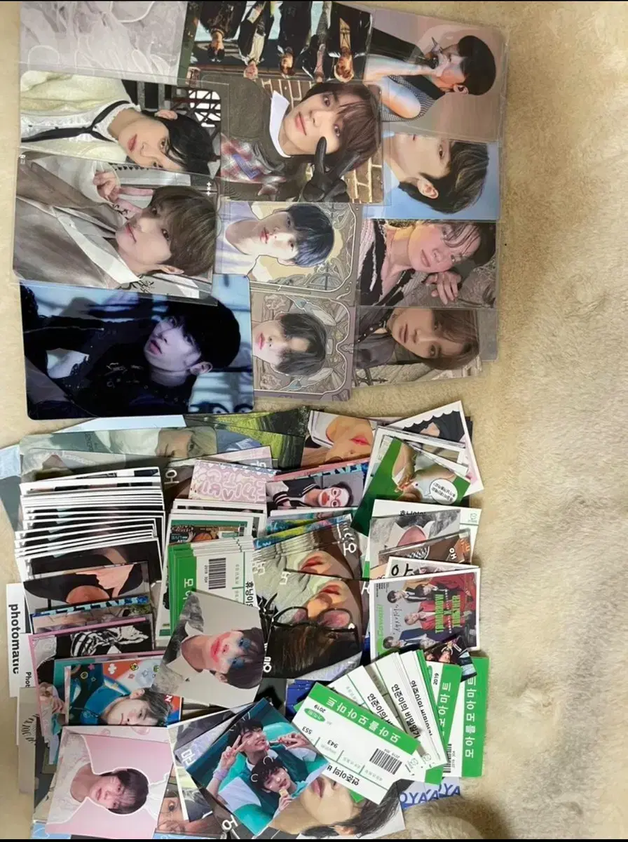 Bulk 1.0ã''ãŠå-ã"åˆã'ã'ã'' txt photocard ãƒ'ãƒƒã'±ãƒ¼ã'¸ã'³ãƒ¼ãƒ‰ã"ã¤ã"ã¦ã¯ã'ã'Šã¾ã-ãŸã€'