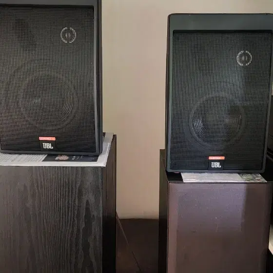 JBL CONTROL 5  방수 스피커