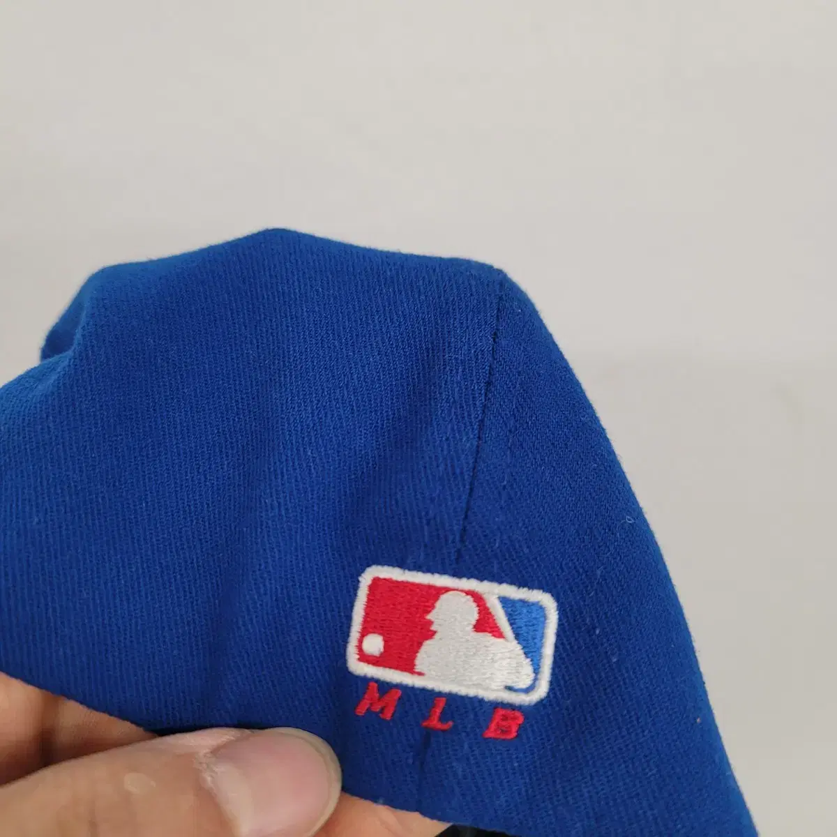 [M-XL] MLB 필라델피아 필리스 야구 모자 팝니다.