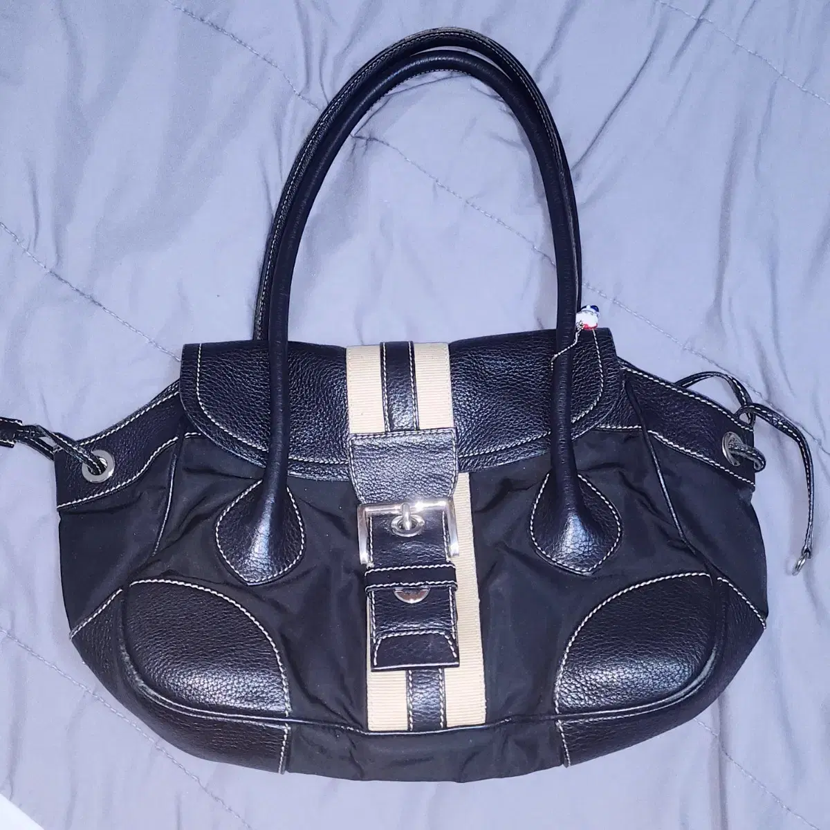 Prada Vintage Bag