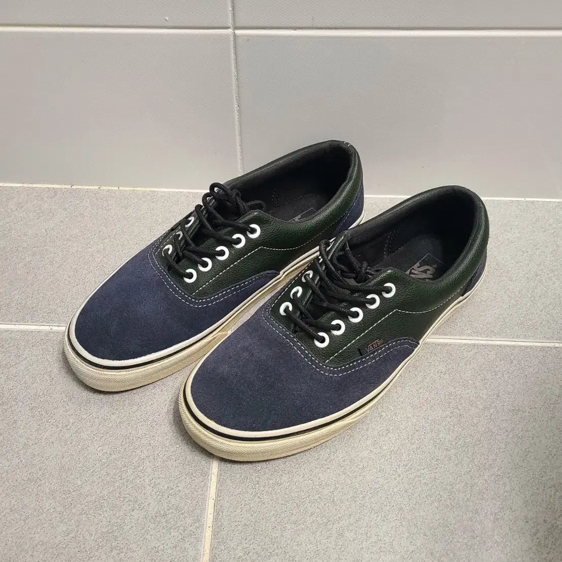 VANS 반스 운동화