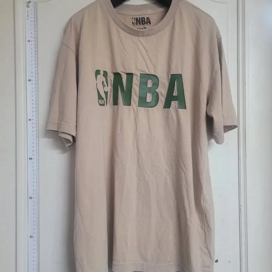 NBA 반팔T