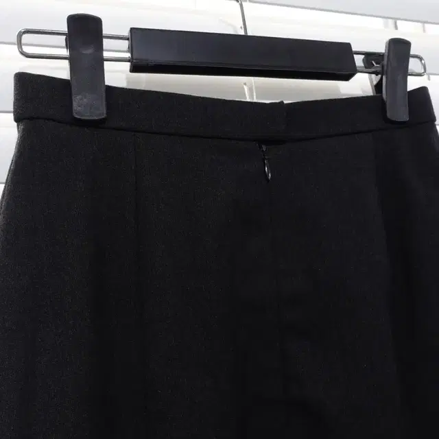 90s CHANEL BOUTIQUE 샤넬 부띠끄 skirt