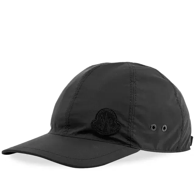 MONCLER GENIUS 6 - 1017 ALYX 9SM CAP