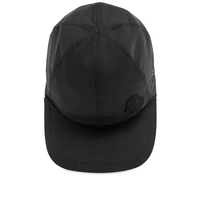 MONCLER GENIUS 6 - 1017 ALYX 9SM CAP