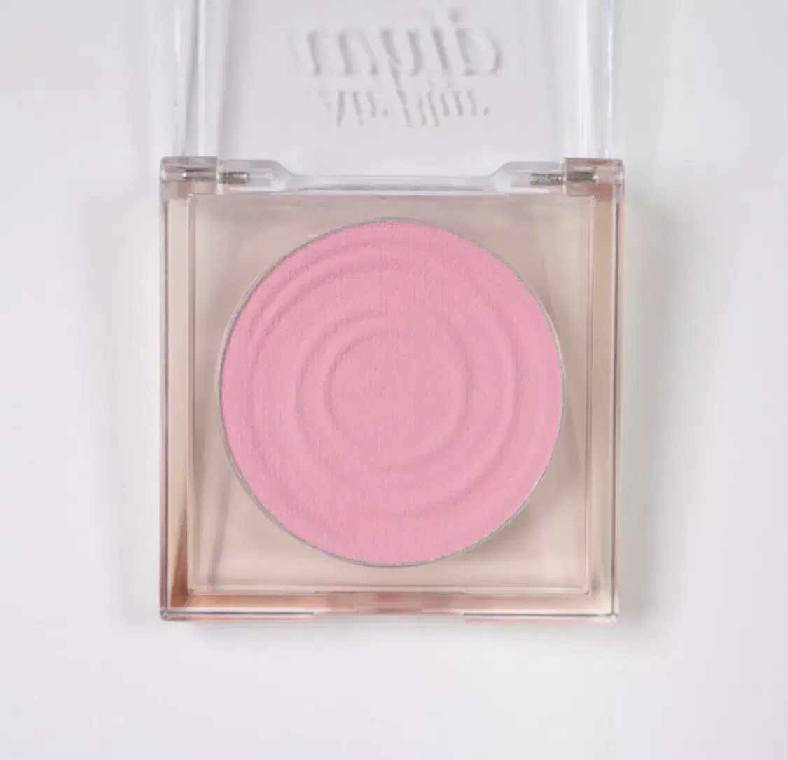 Rio Blur Whip Blush No. 10