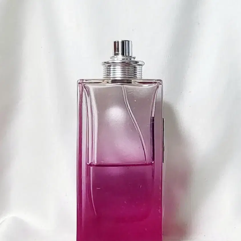 랑방 잔느 꾸뛰르 버디 에디션 EDP 100ml