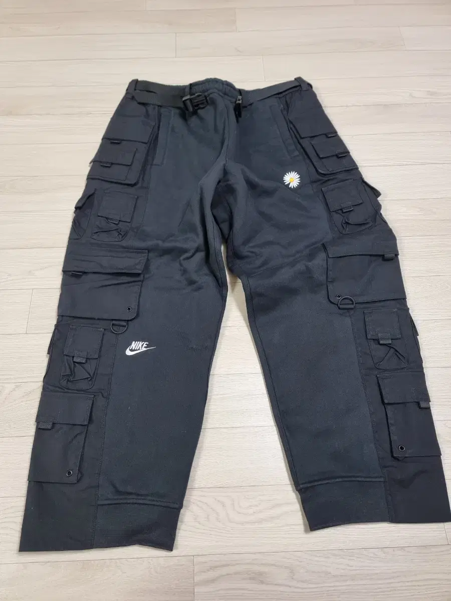 Nike Pima Pants