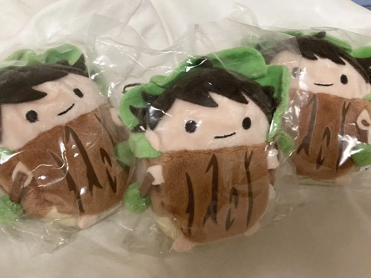 Haikyuu Namakawa Oikawa Unsealed