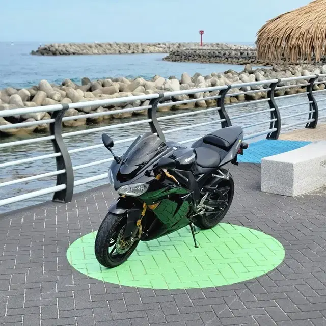 zx-10r팝니다