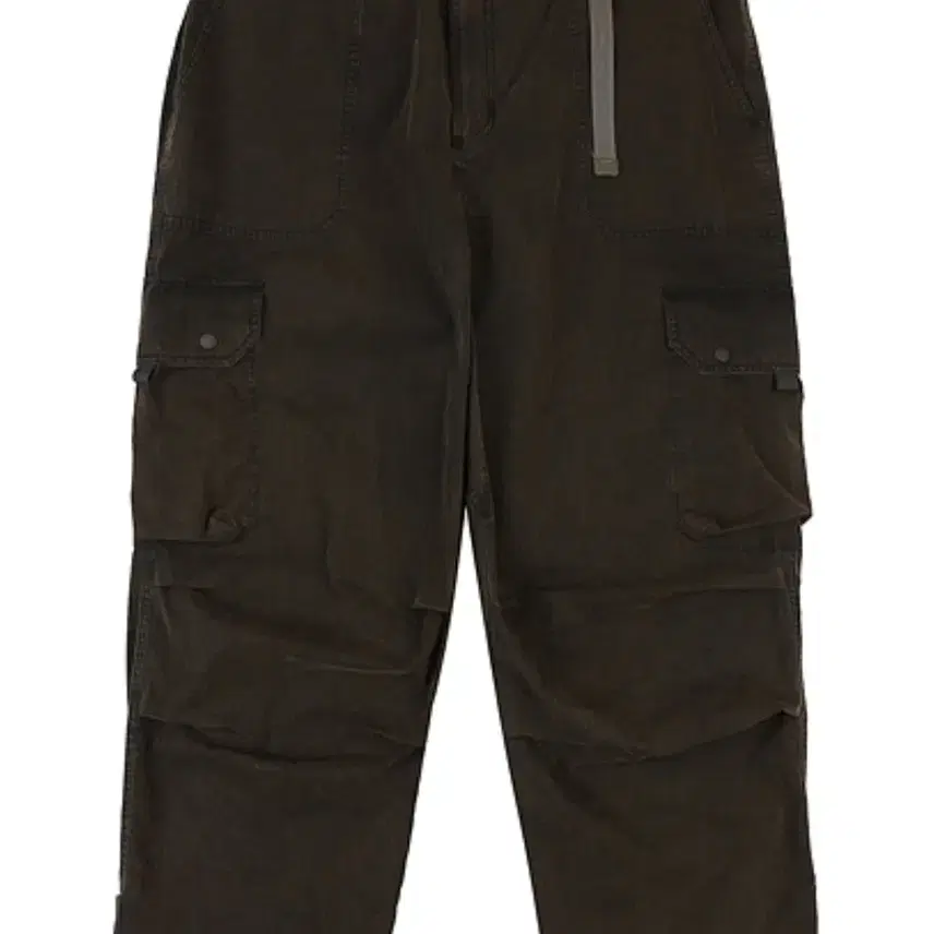 펜필드 앵글러 립스탑 카고팬츠 penfield cargo pants