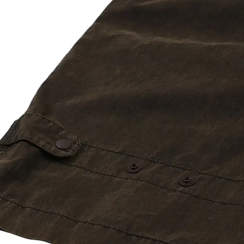 펜필드 앵글러 립스탑 카고팬츠 penfield cargo pants