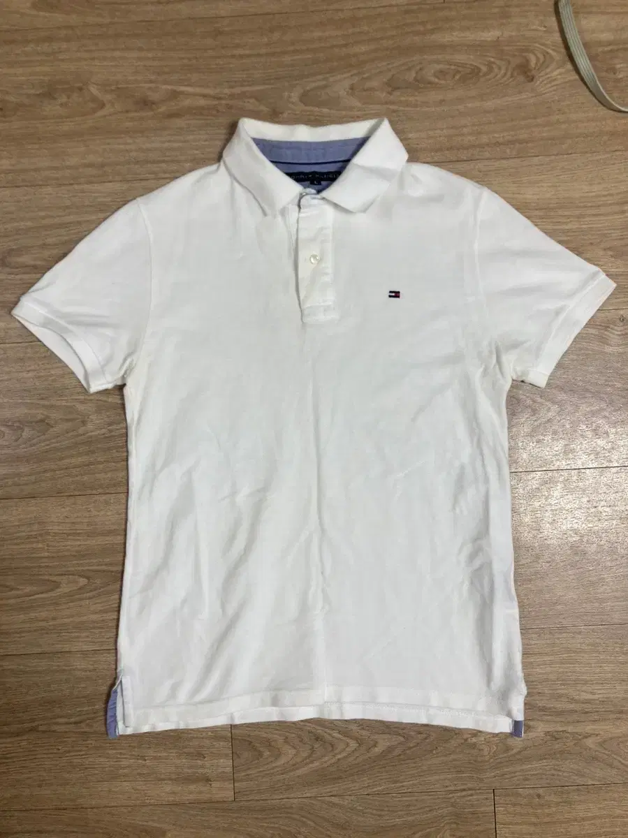 Tommy Hilfiger Vahn Palti Karati Polotti Quick sale