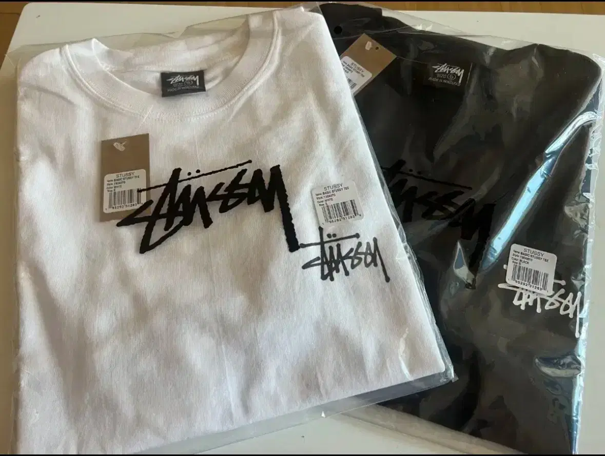 Genuine Free Shipping Stussy Vahn Pali Super Special!!!!