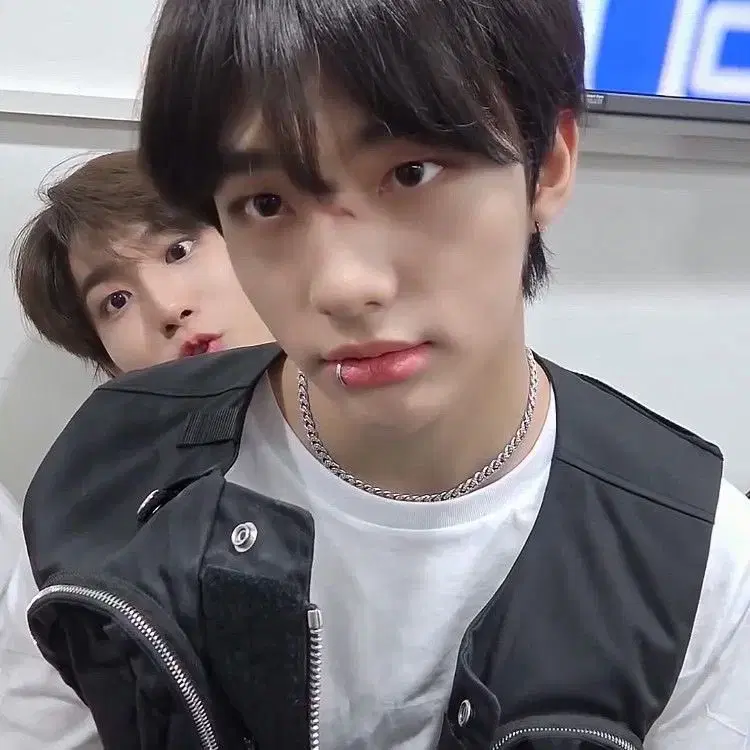 [Closed] straykids skz Rockstar yizhiyu Yeongtong 4th Buncheol