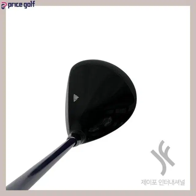 타이틀리스트 915FD 3번 15도 아타스7 6X (커버없음)