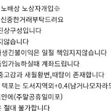 (가격하락) 블루메 이리스,루피너스 ss usd 가발