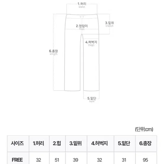 [새제품] 커넘 린넨 와이드 밴딩팬츠 베이지