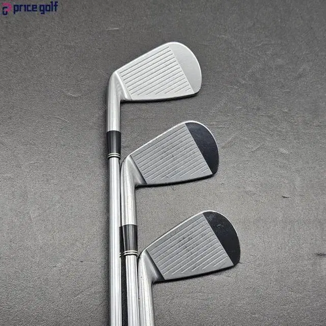 투어스테이지 X-BLADE 709CB FORGED 남자 추천아이언세...