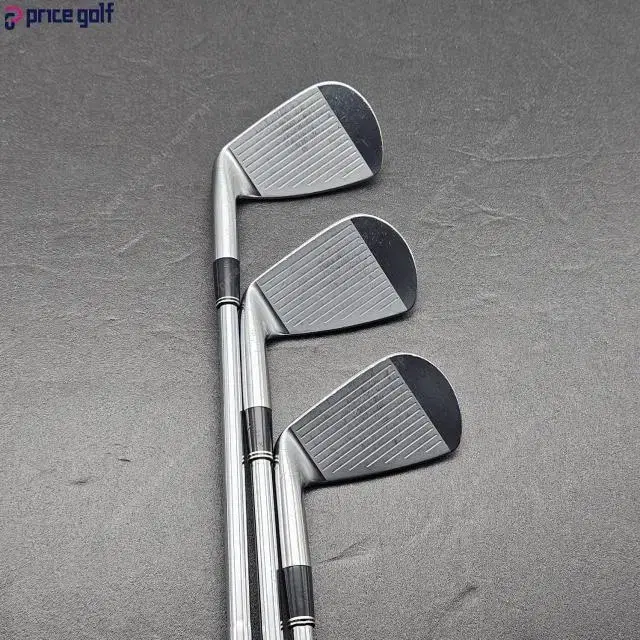 투어스테이지 X-BLADE 709CB FORGED 남자 추천아이언세...