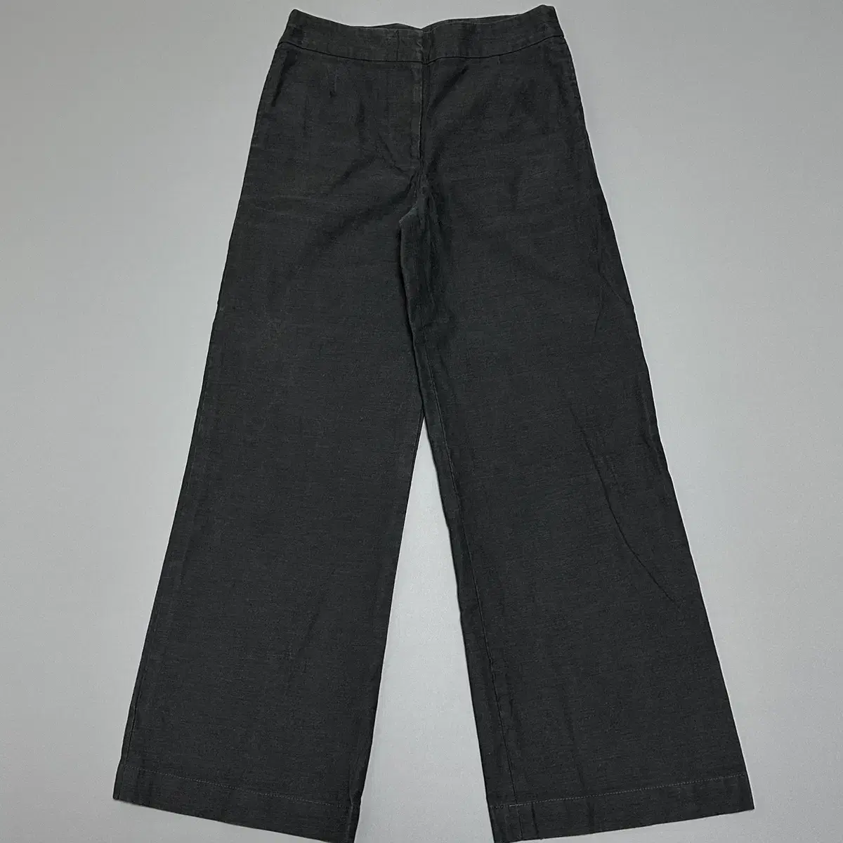 [28 inches]Margaret Howell MHL Women's Wide Leg Pants