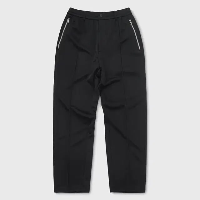 헤리티지플로스 CRICKET PANTS