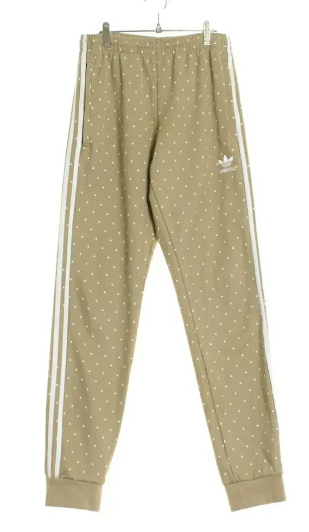 adidas X Perry Williams Training Pants S