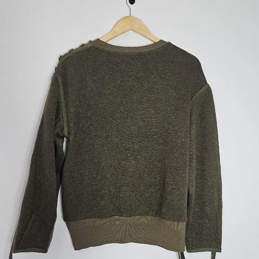 3.1Philip Lim Womens Knitwear