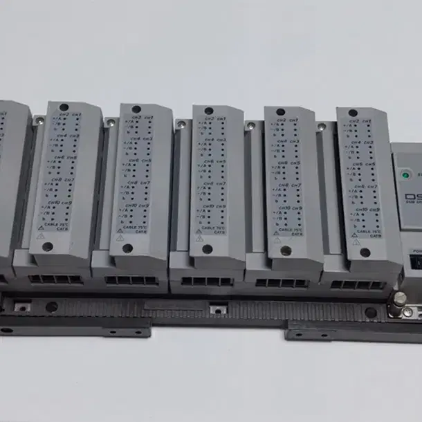 Yokogawa DS600-00-1F , DU100-32  요코가와