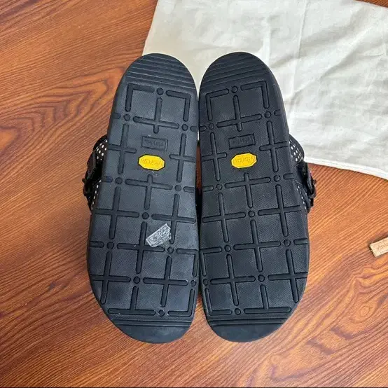 [L]비즈빔20SS ICT Christo크리스토 코푸kofu sandal